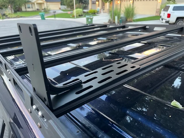 Rack 1 .webp