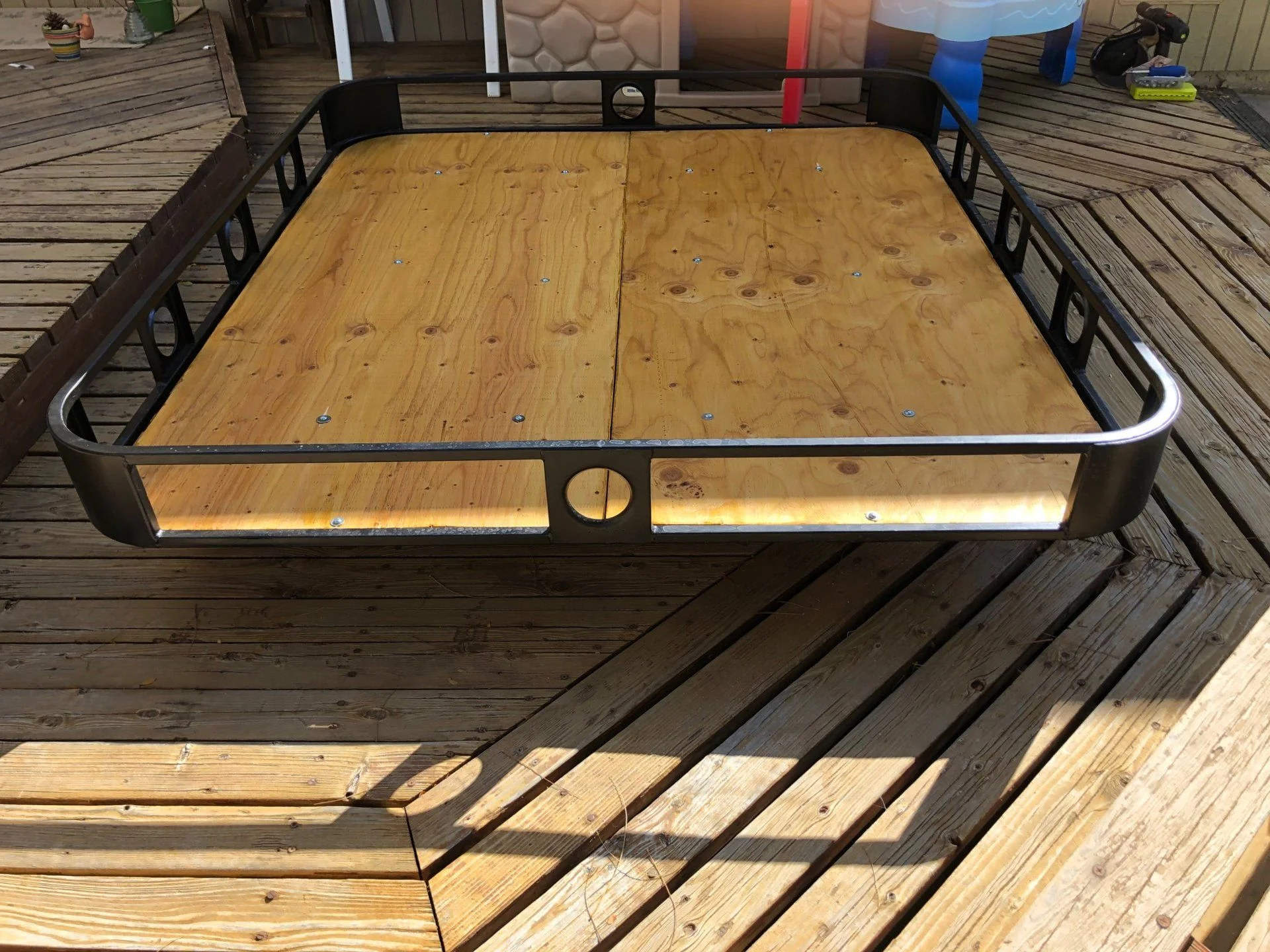 rack 2.jpg