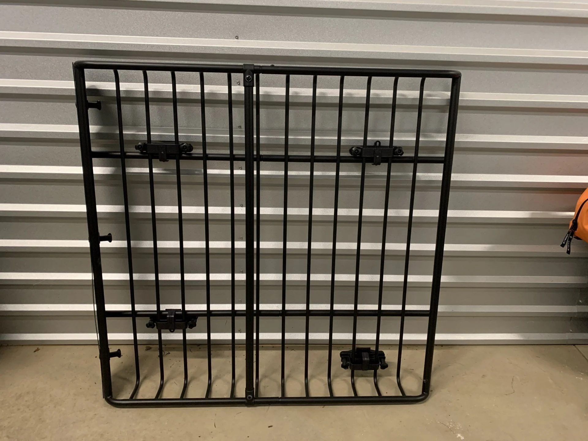 rack 2.webp