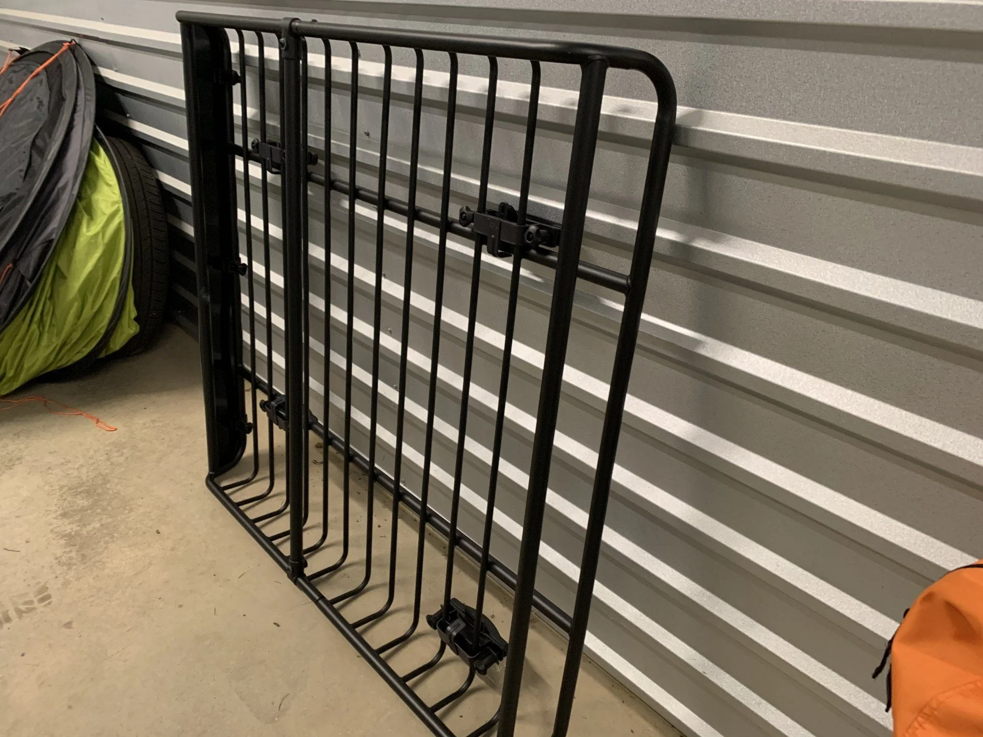 rack 3.webp