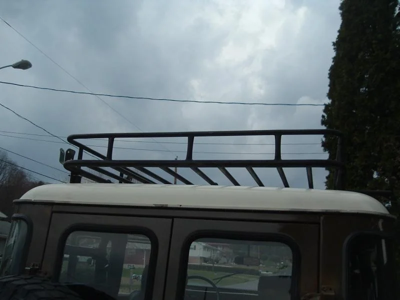 Rack 3.webp