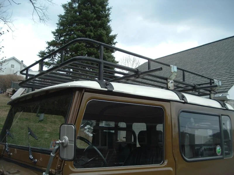 Rack 4.webp