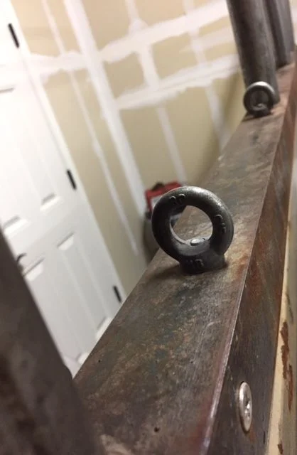 Rack Eyebolts.webp