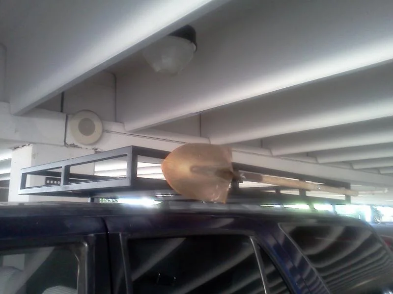 rack FINAL 2.webp