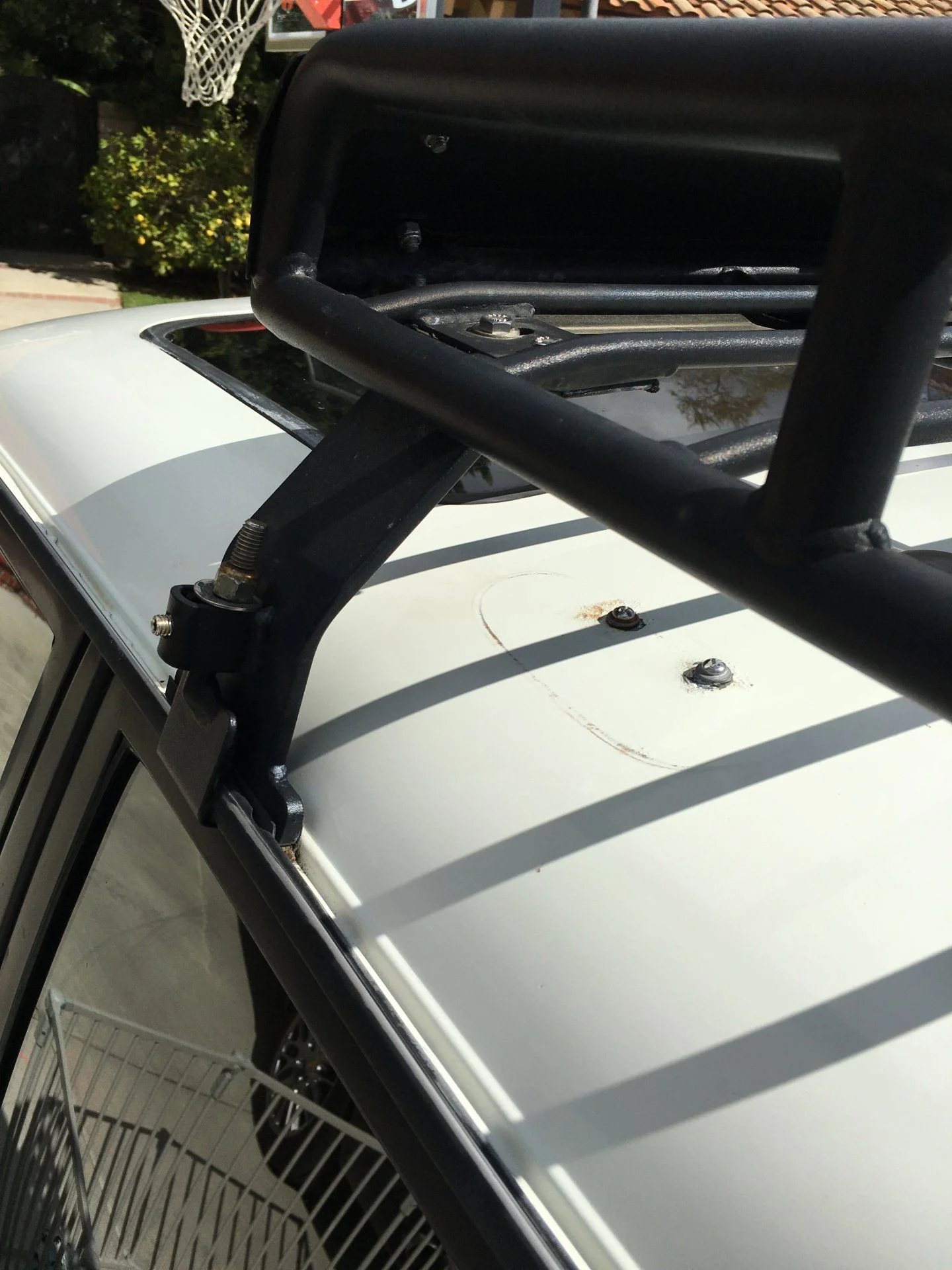 Rack Mounts FL.webp