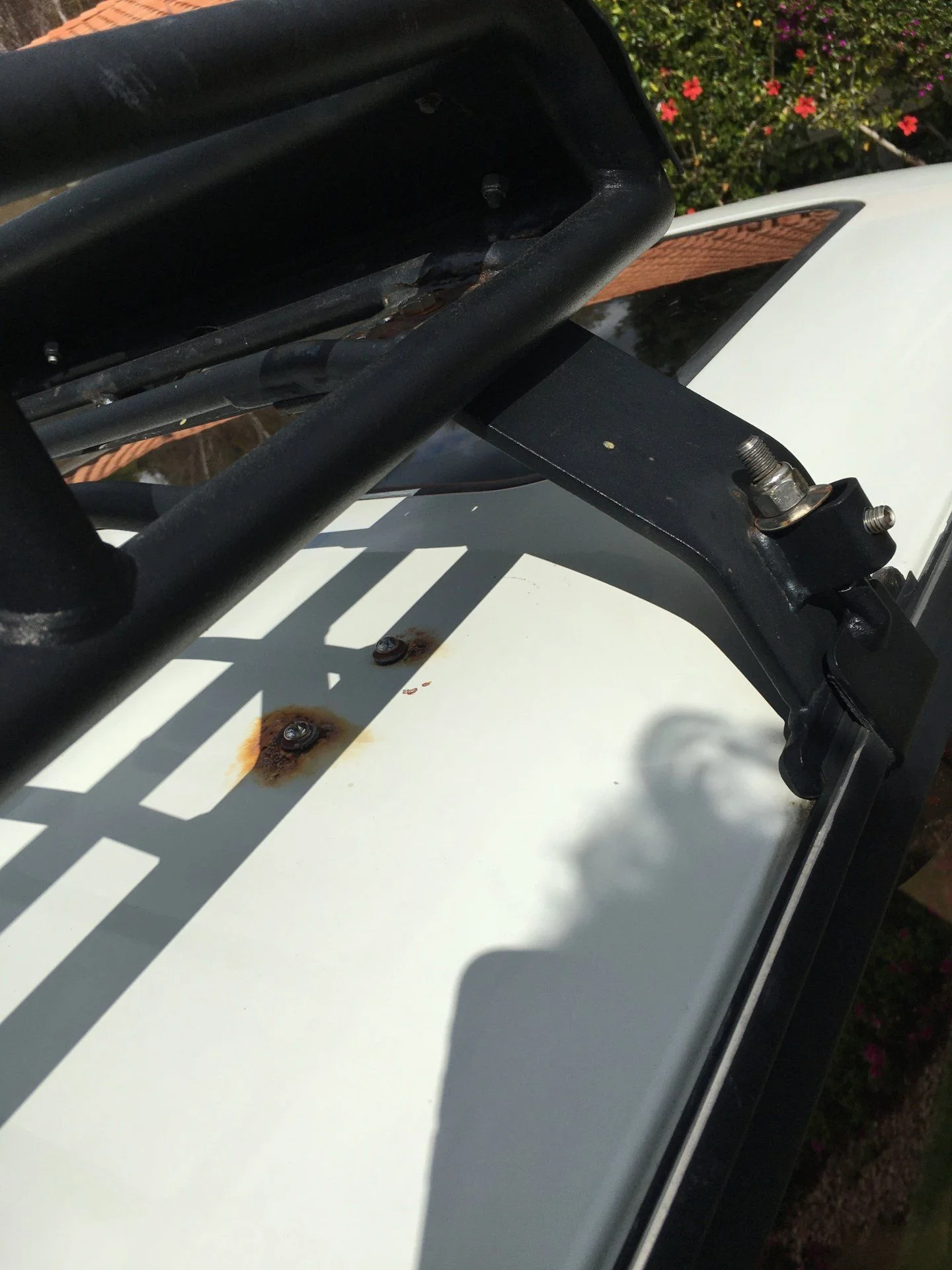 Rack Mounts FR.webp