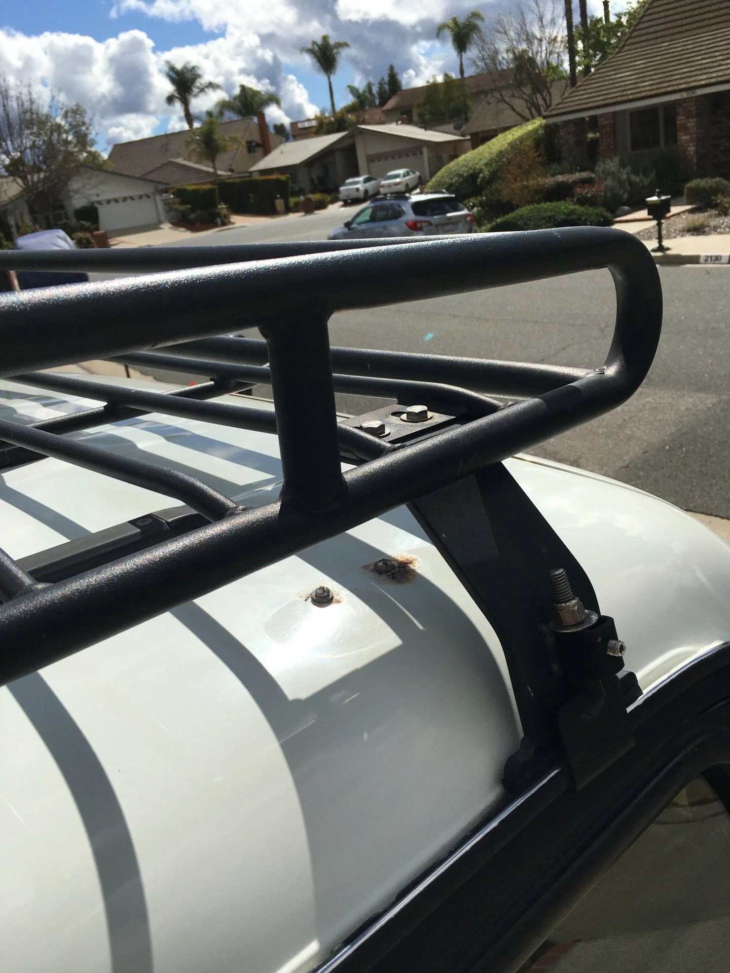 Rack Mounts LR.webp