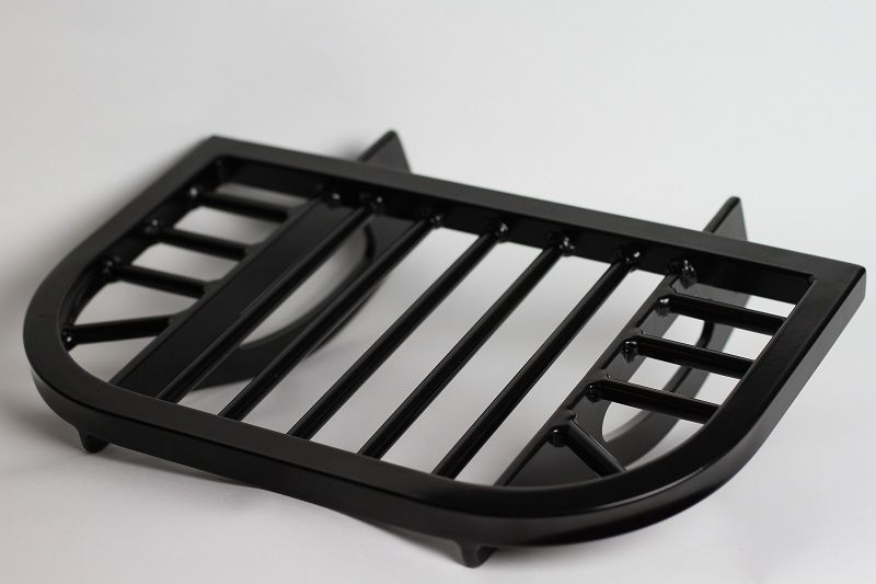 rack - small 1.jpg