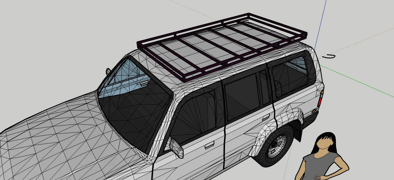 rack.webp