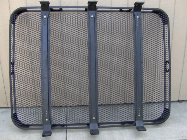 Rack1.webp
