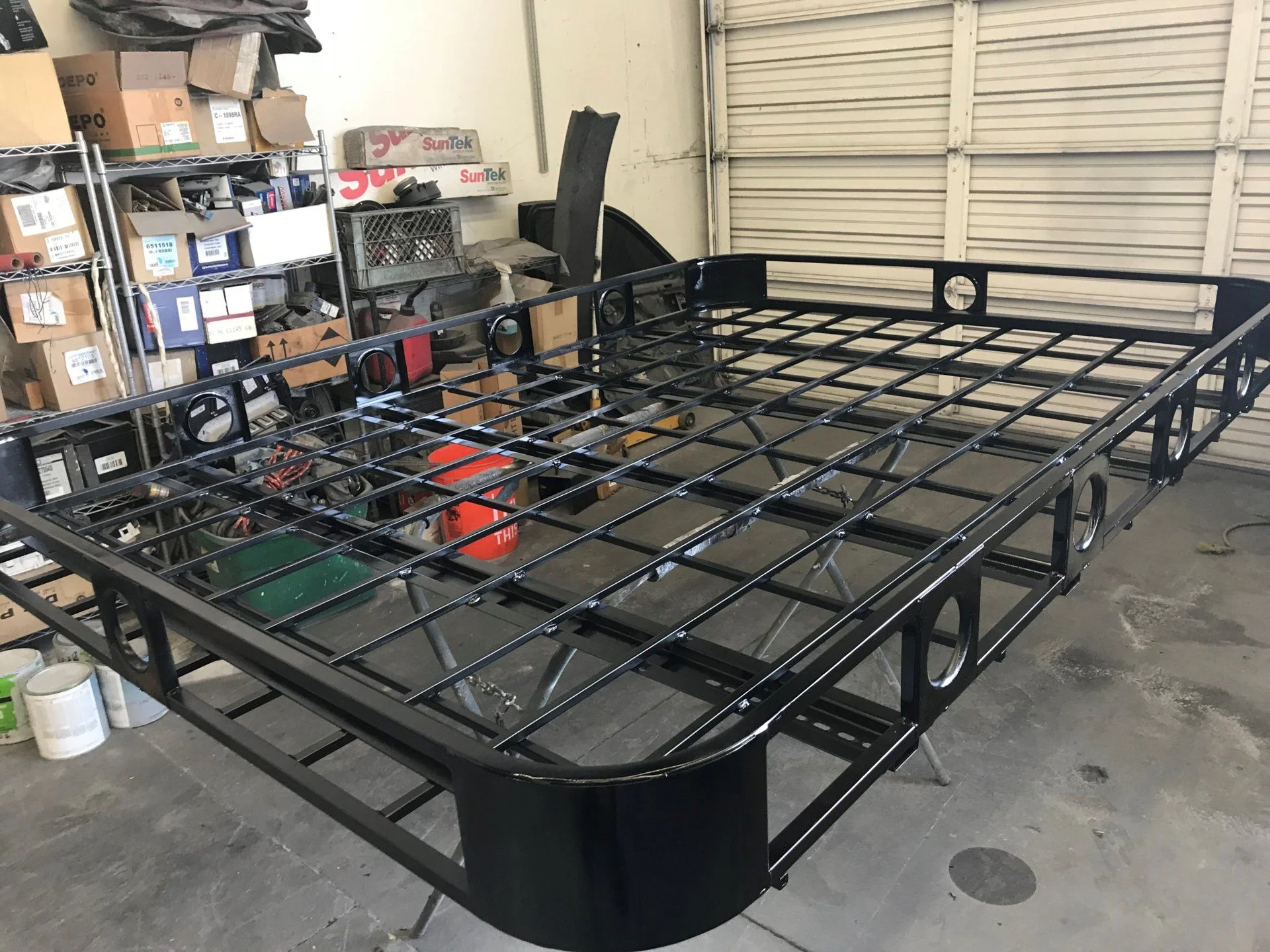 rack10.webp