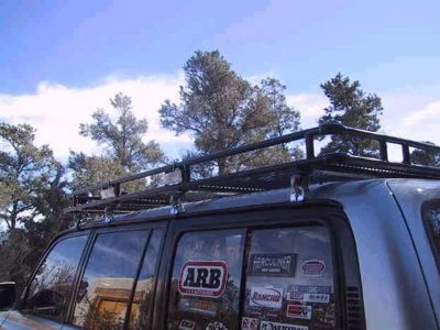 rack3.webp