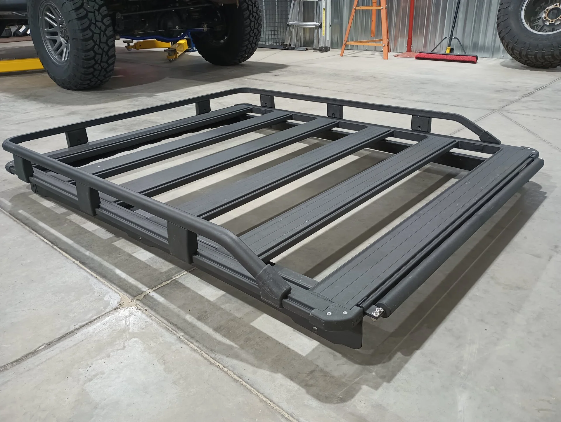 rack3.webp