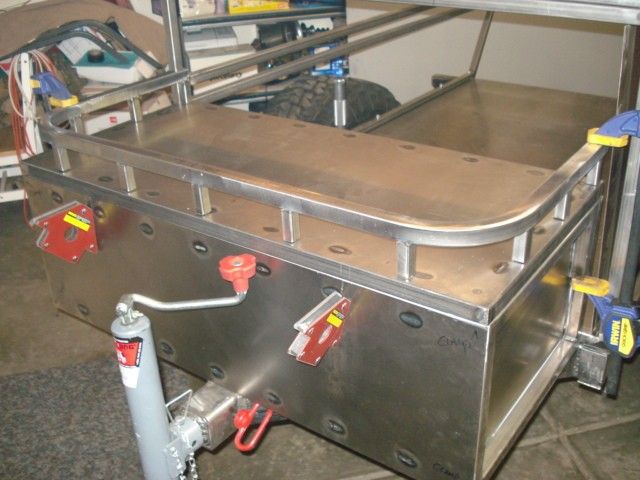 rack4.JPG