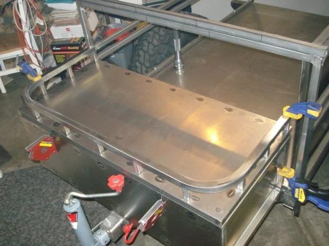 rack6.JPG