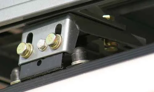 rack_detail_2.webp