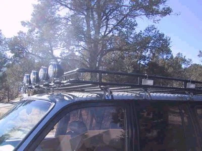 rackfront2.webp