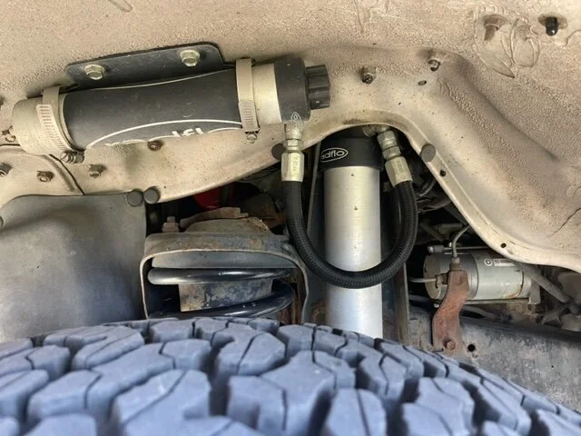 rad flo tire.webp