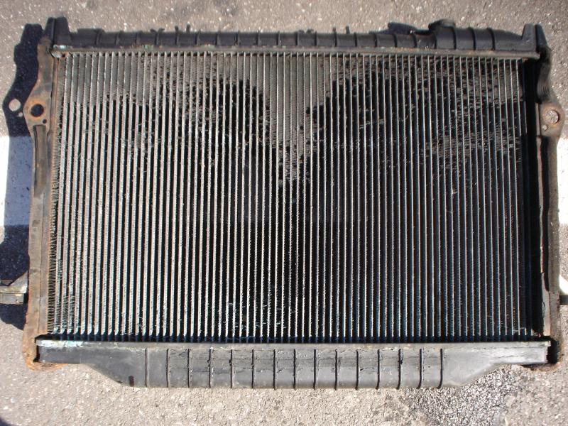 Rad front side.jpg