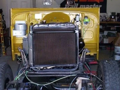 rad in truck.webp
