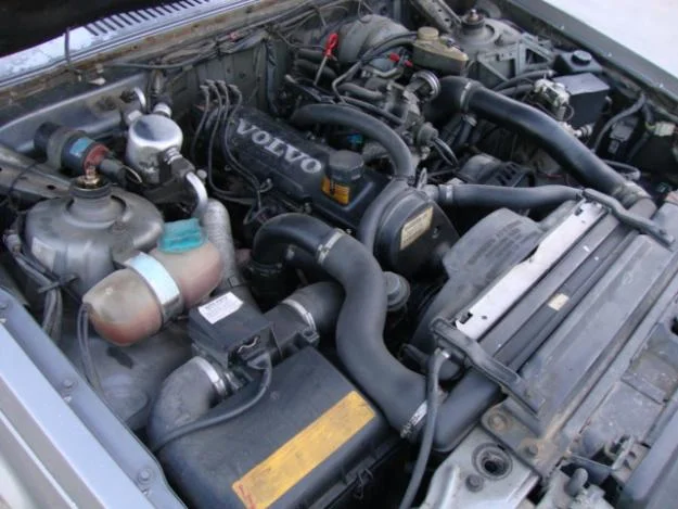 rad-intercooler.webp