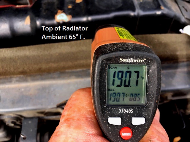Rad Temp.jpg