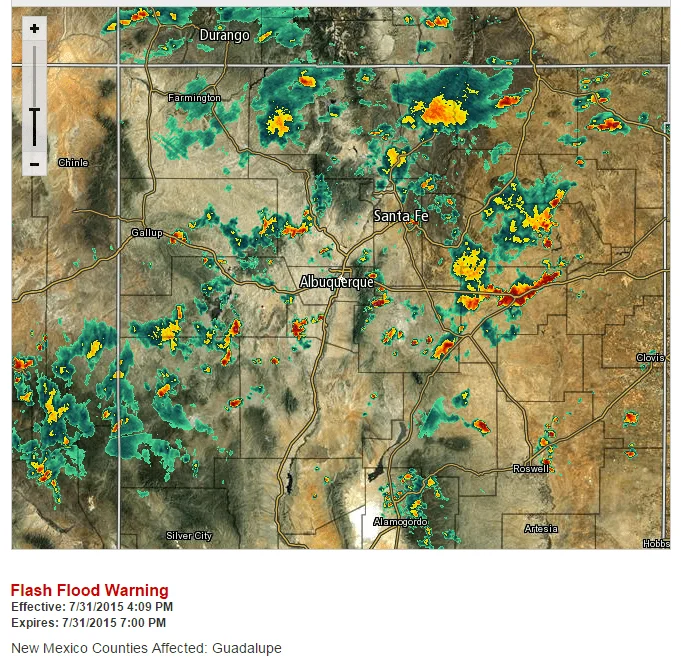 radar.webp