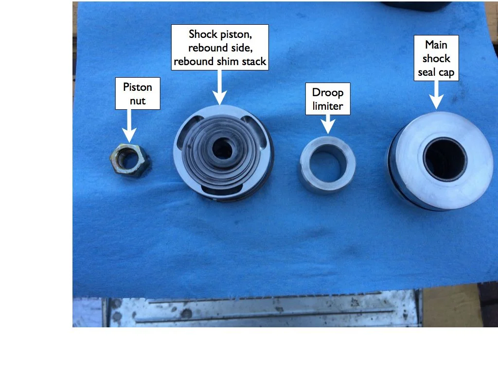 Radflo OVH20, shock piston parts.001.webp