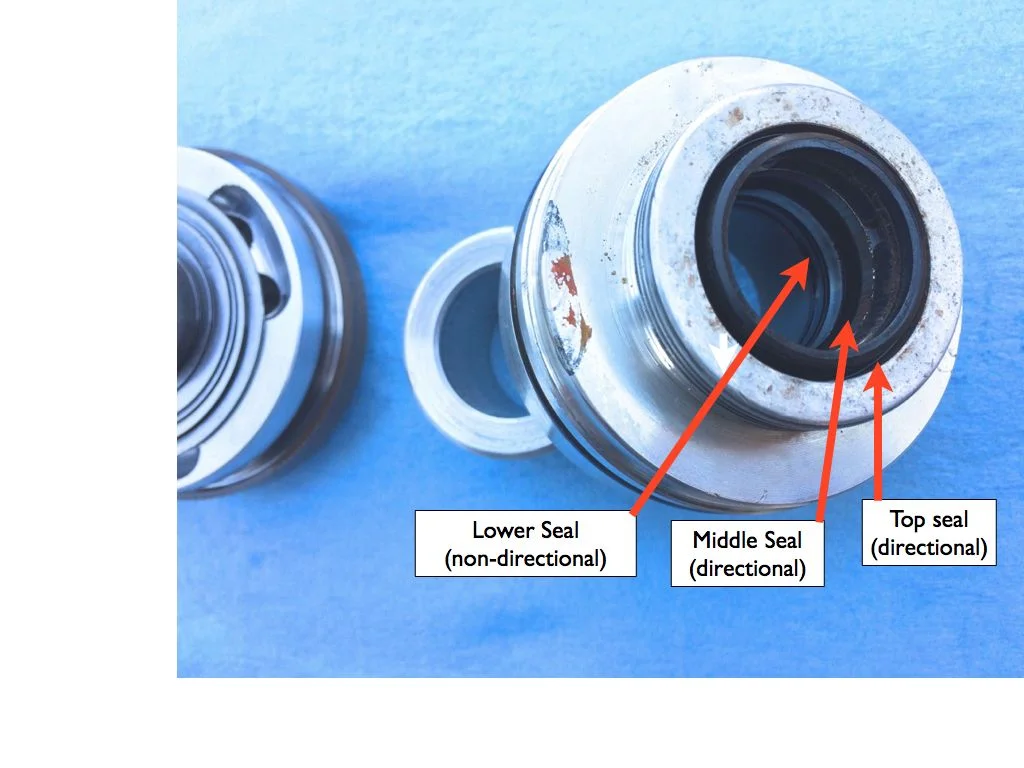 Radflo, OVH21, main shock cap seals.001.webp