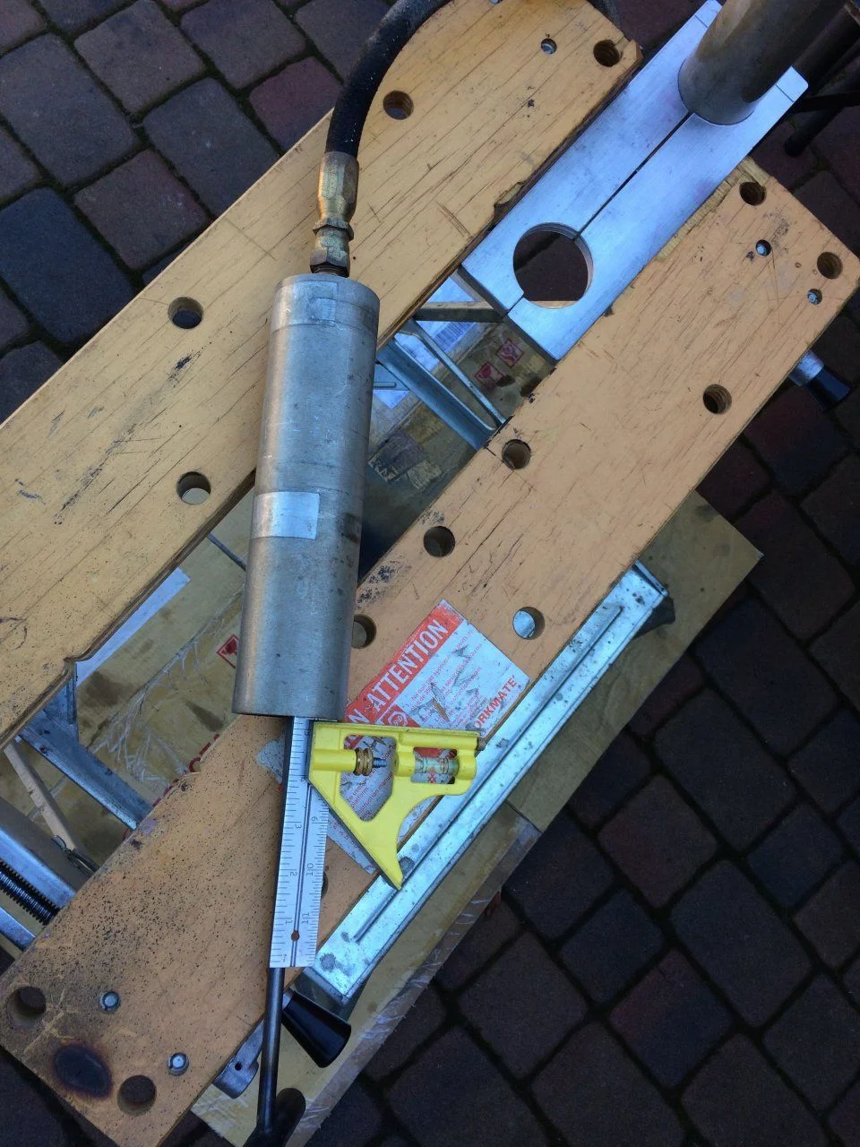 Radflo OVH26, oil fill measure remote side.webp