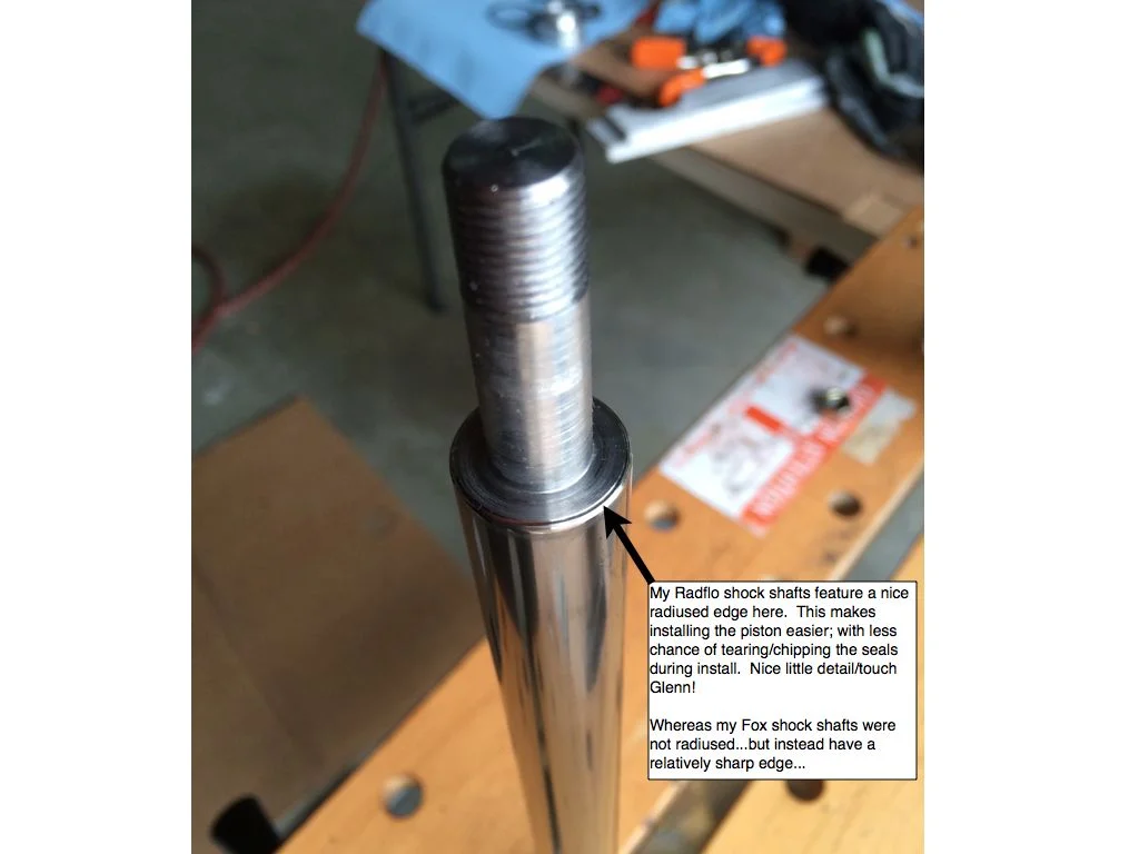Radflo OVH33, shock shaft edge radius.001.webp