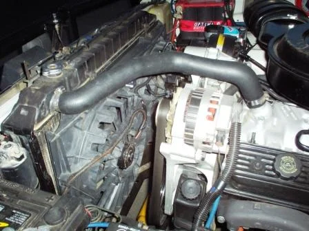 radiator 001.jpg