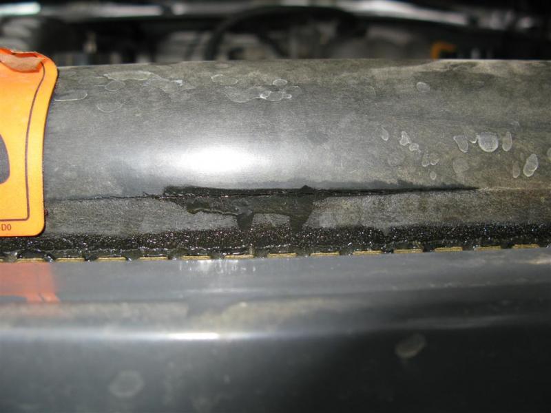 radiator 001 (Large).jpg