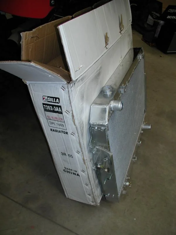 radiator 001.webp