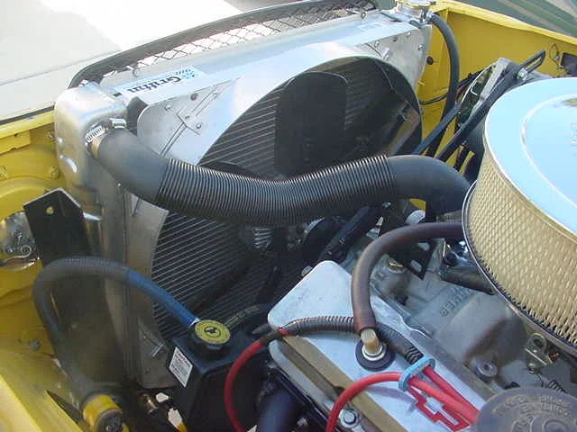 radiator-1.JPG