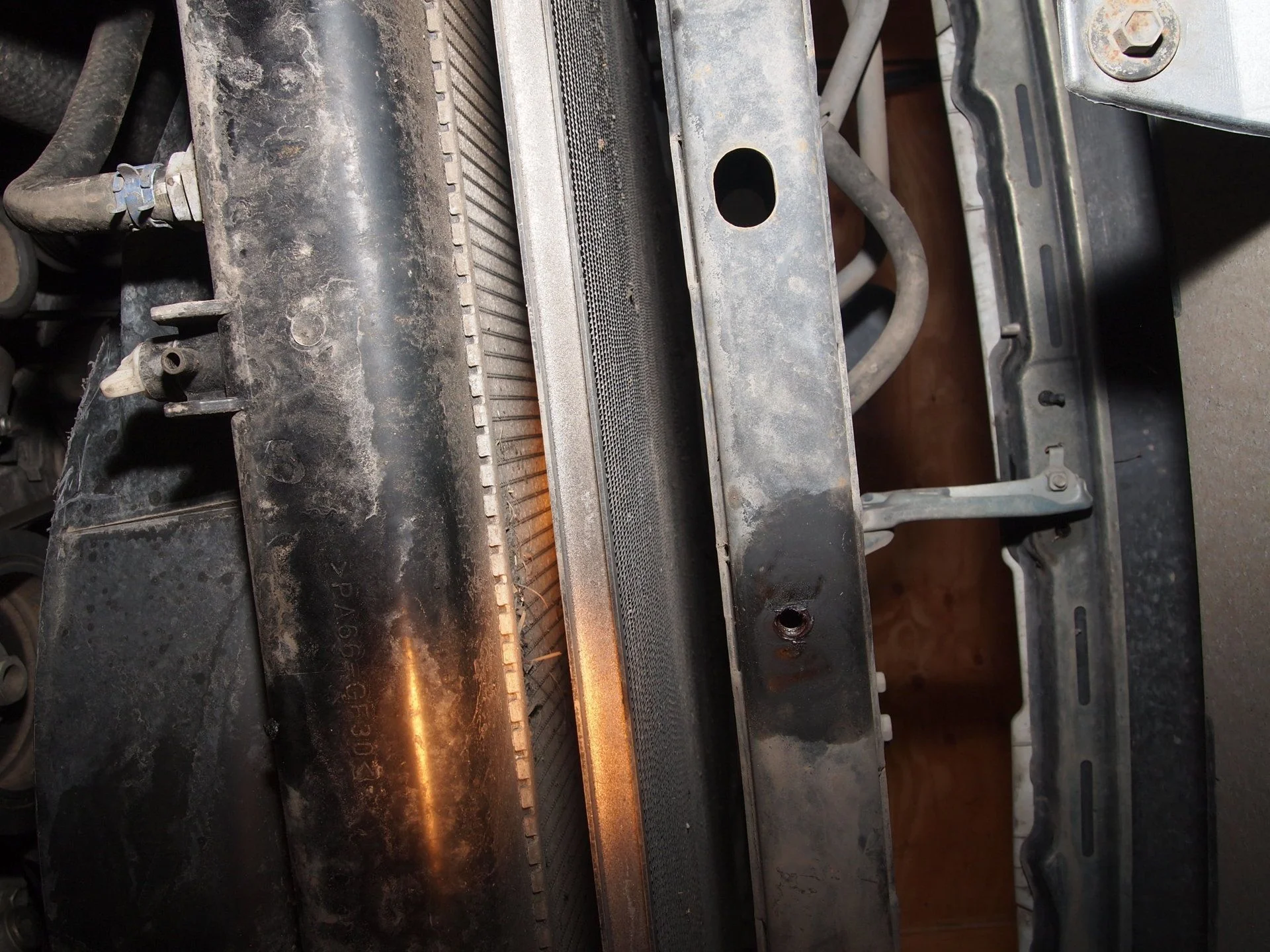 Radiator (1).webp