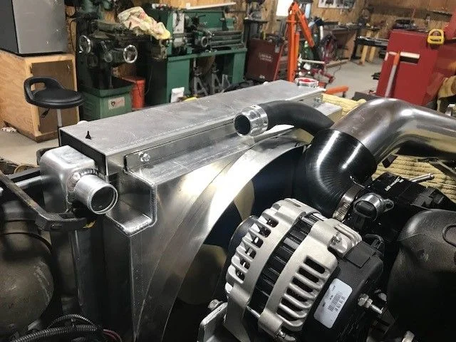 Radiator 1.jpg