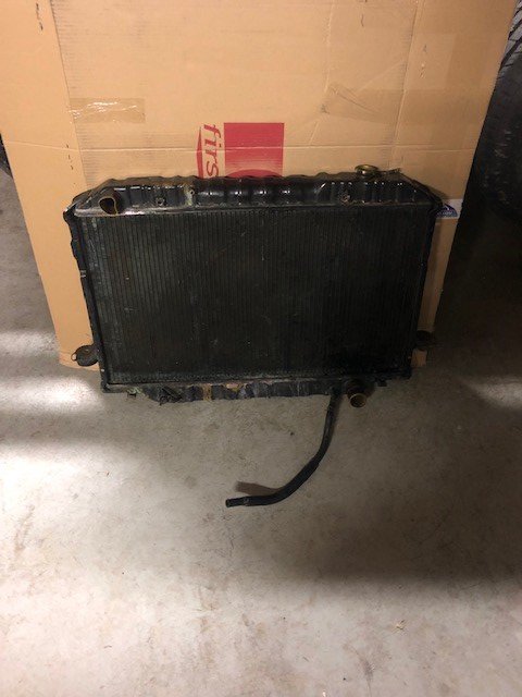 Radiator 2.jpg