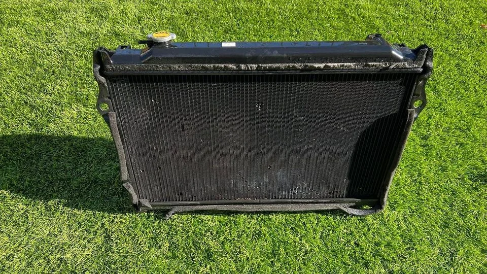 radiator 2.jpeg