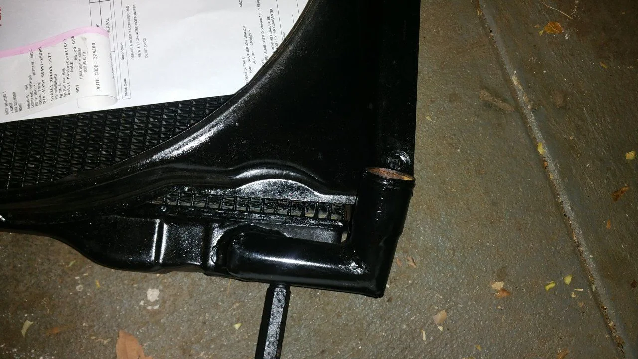 Radiator Bottom End.webp
