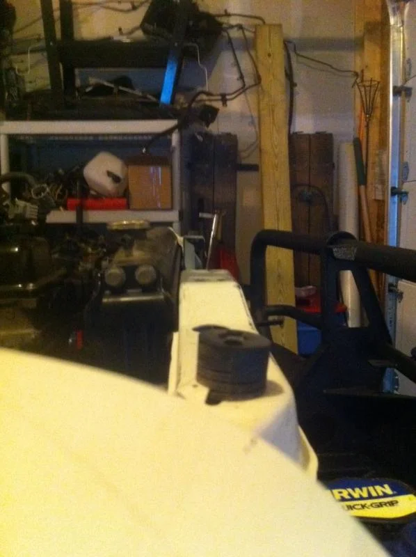radiator clearance2.webp