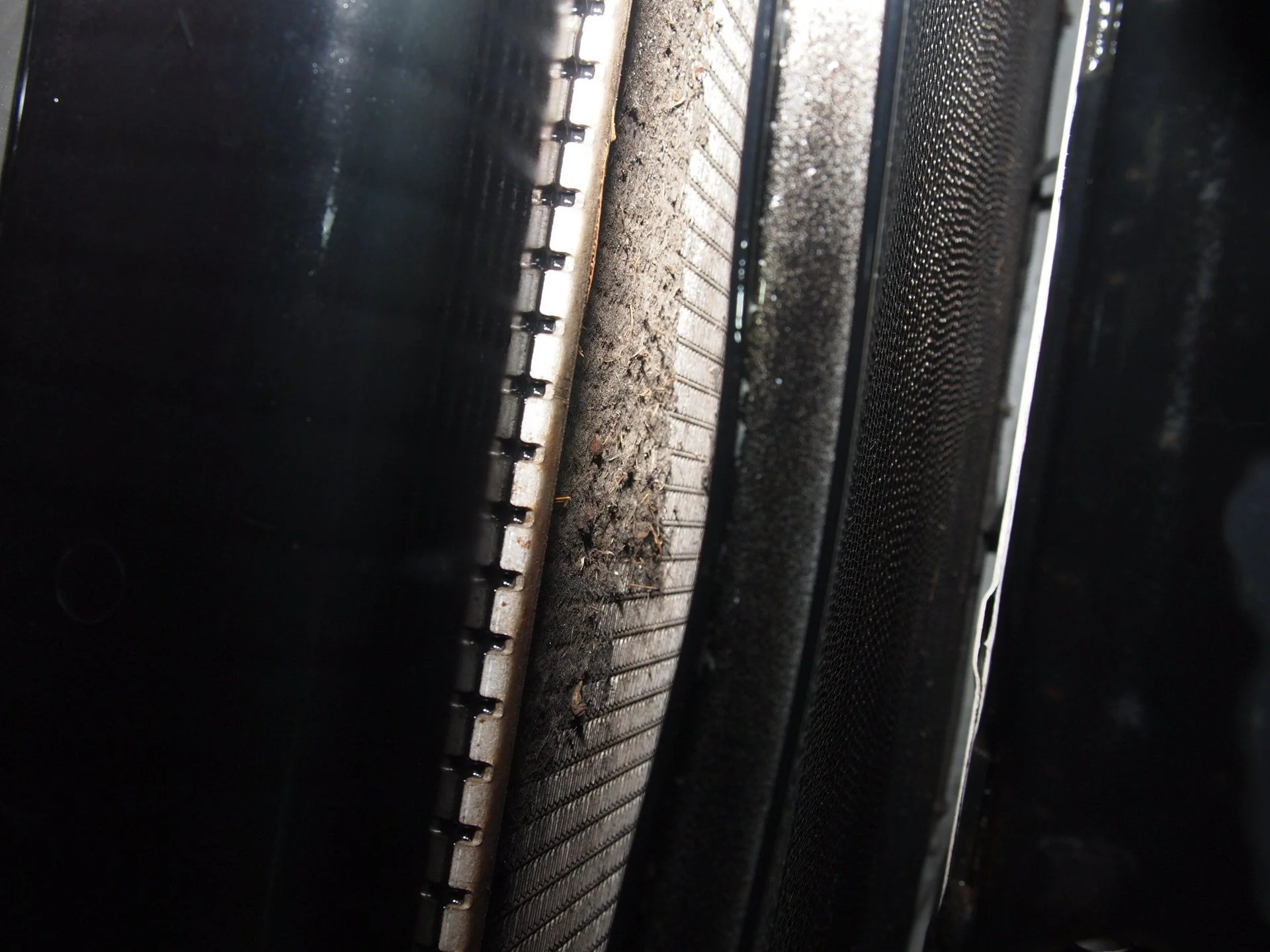 Radiator Clog (1).JPG