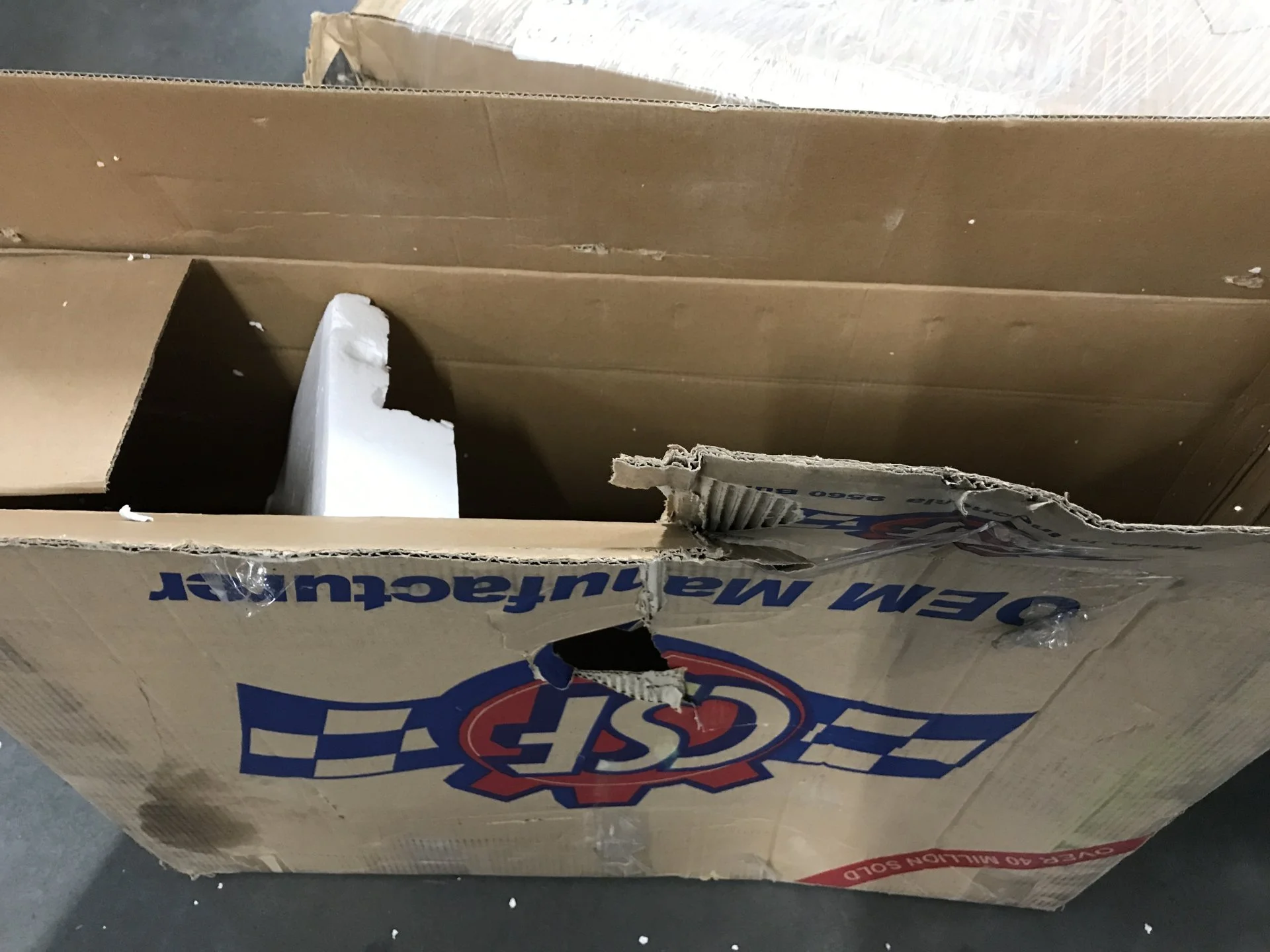 Radiator Damage 1.webp