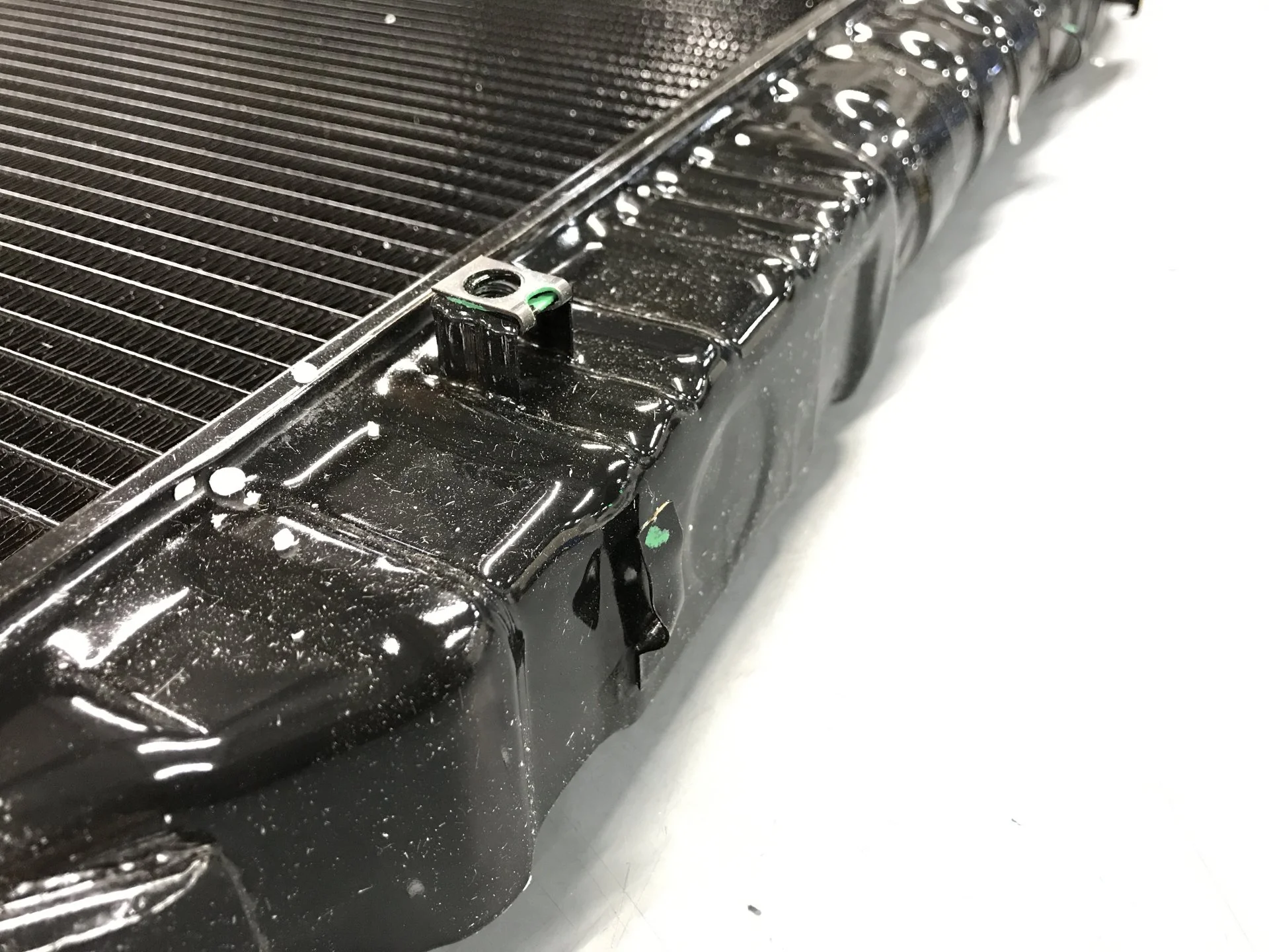Radiator Damage 2.webp