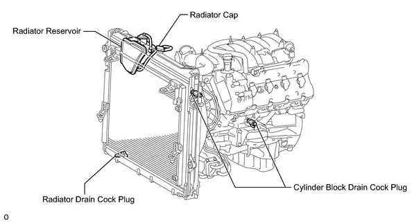 radiator draing plugs.webp
