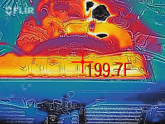 Radiator.jpg