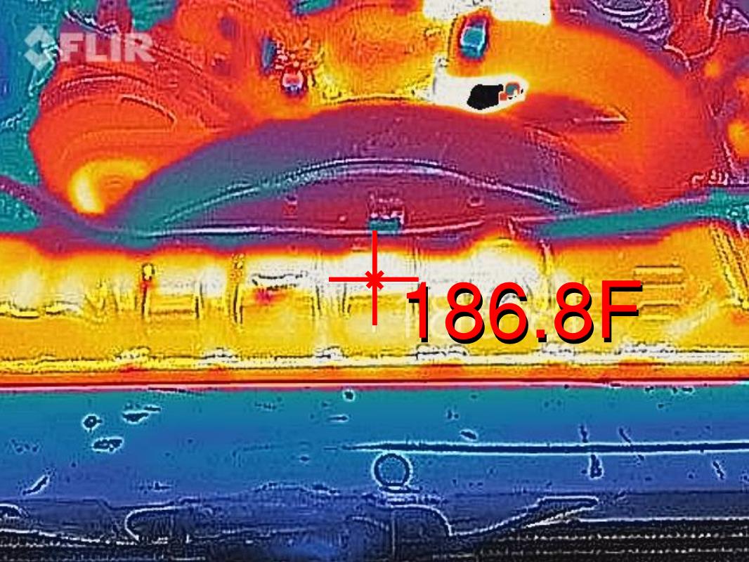 Radiator.JPG