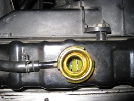 radiator.jpg