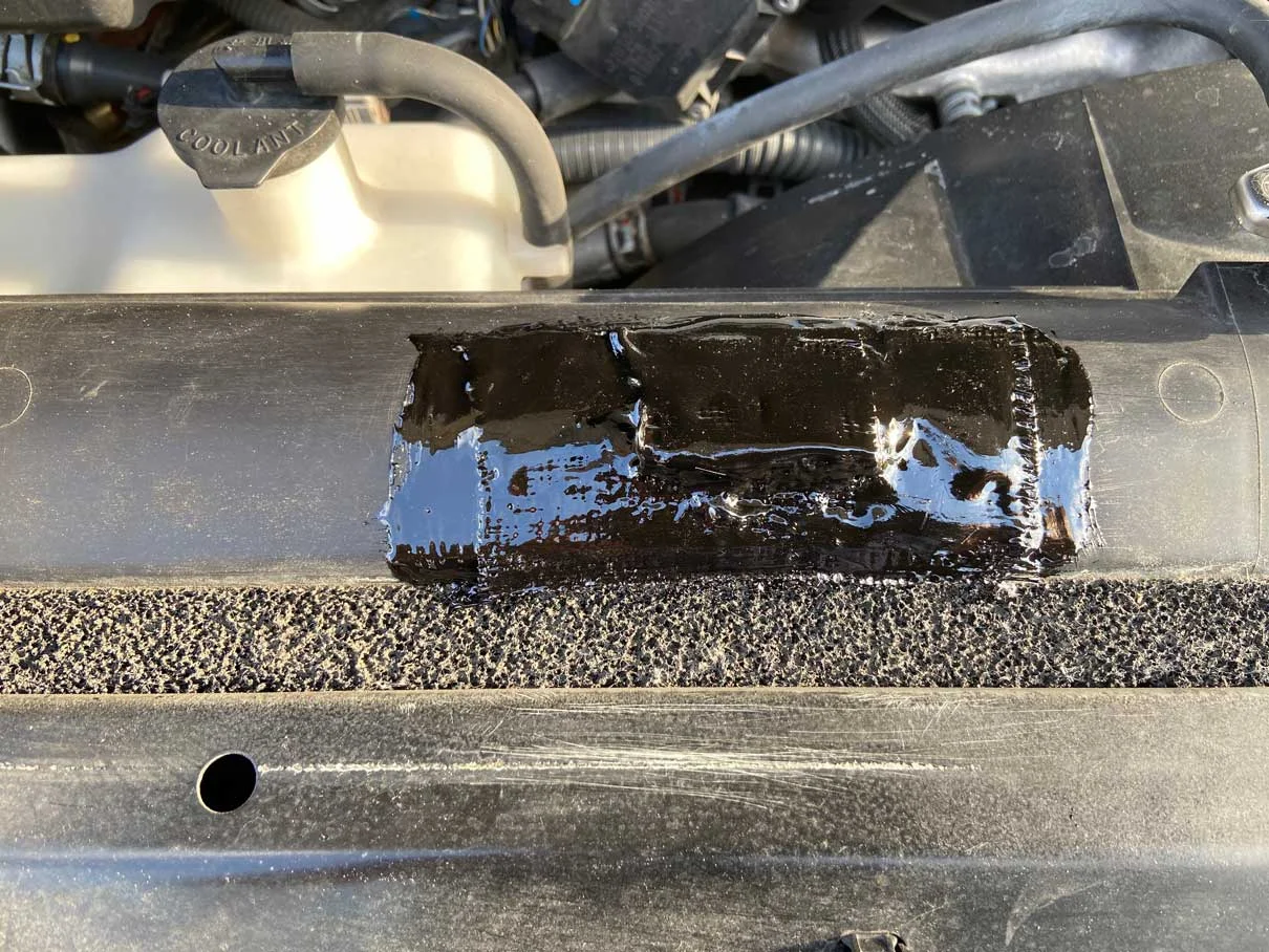 Radiator-Patch-20200417.webp