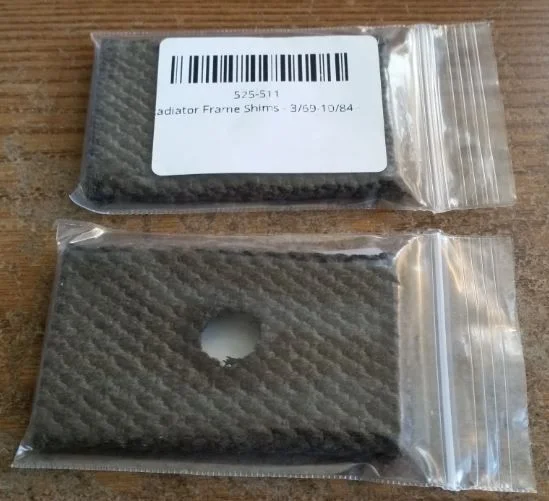 Radiator Shims.webp